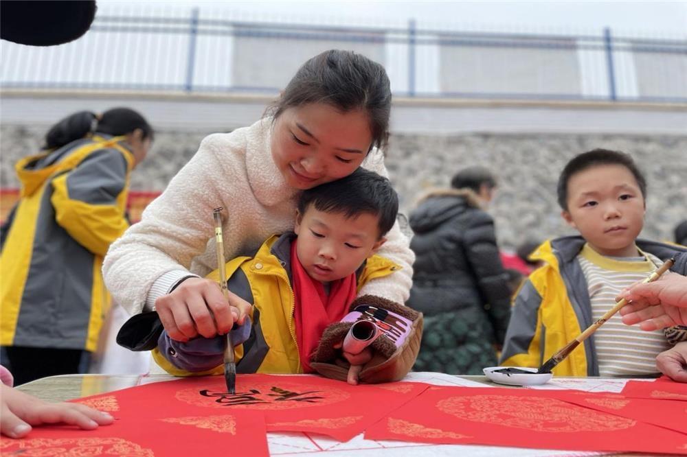 最新冷水滩幼儿园转让｜冷水滩优质幼儿园寻求接手