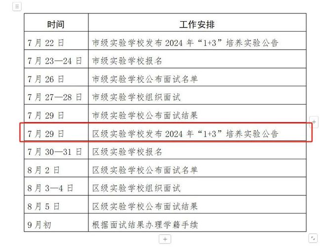 安国最新限号查询2017，2017年安国限号信息速查