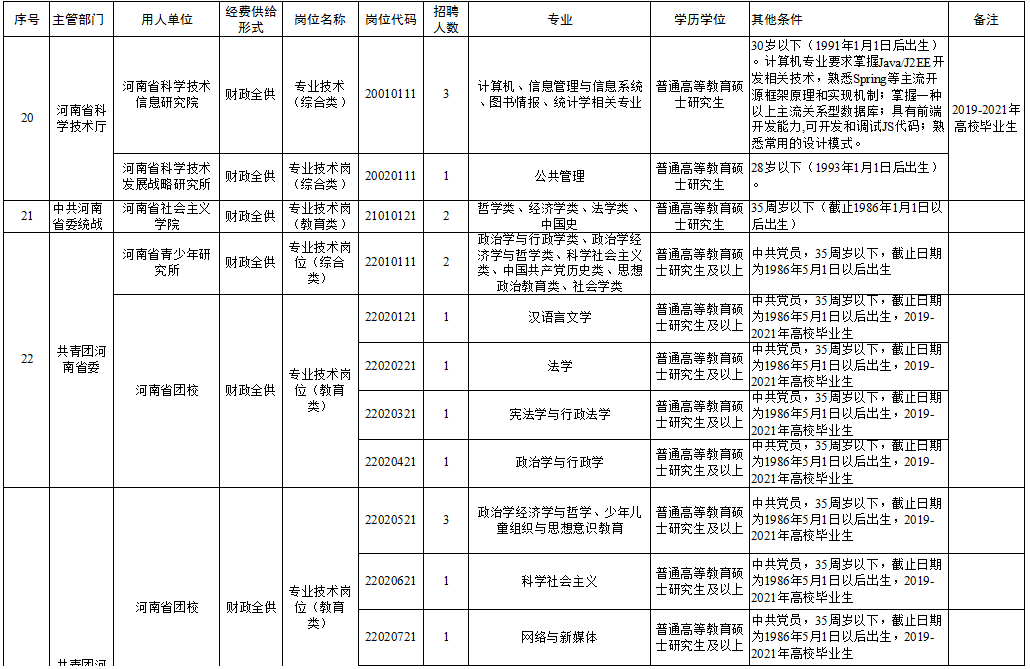 2024年12月 第386页