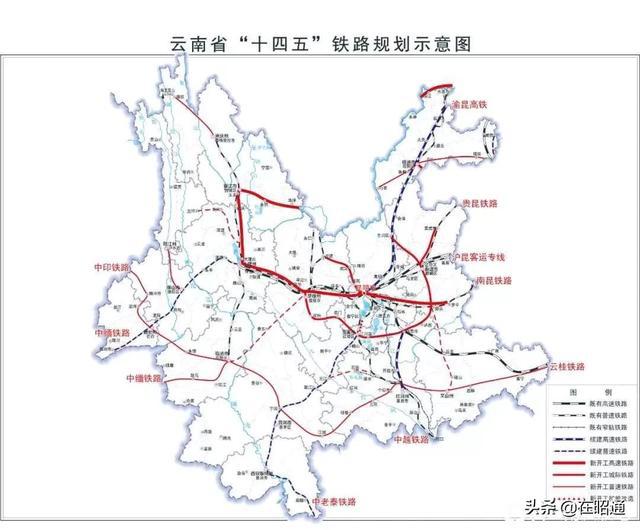 惠水高铁站最新规划，惠水高铁站发展蓝图揭晓