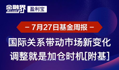 浩禄金融最新消息,浩禄金融资讯速递