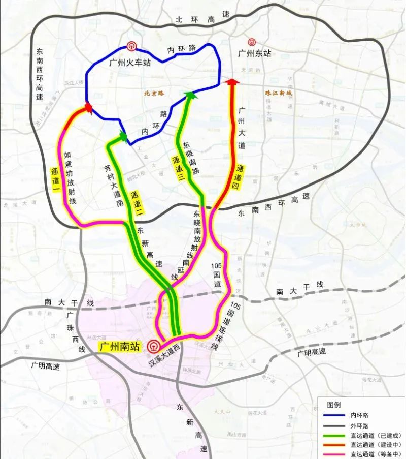 汇川区沙湾最新规划图｜沙湾新区规划蓝图揭晓