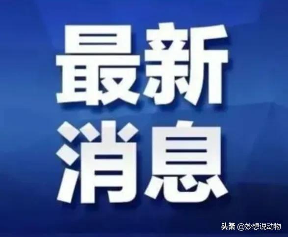 华瀚健康最新消息｜华瀚健康资讯速递