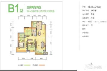 遂宁华翔城最新进度-遂宁华翔城进展速递