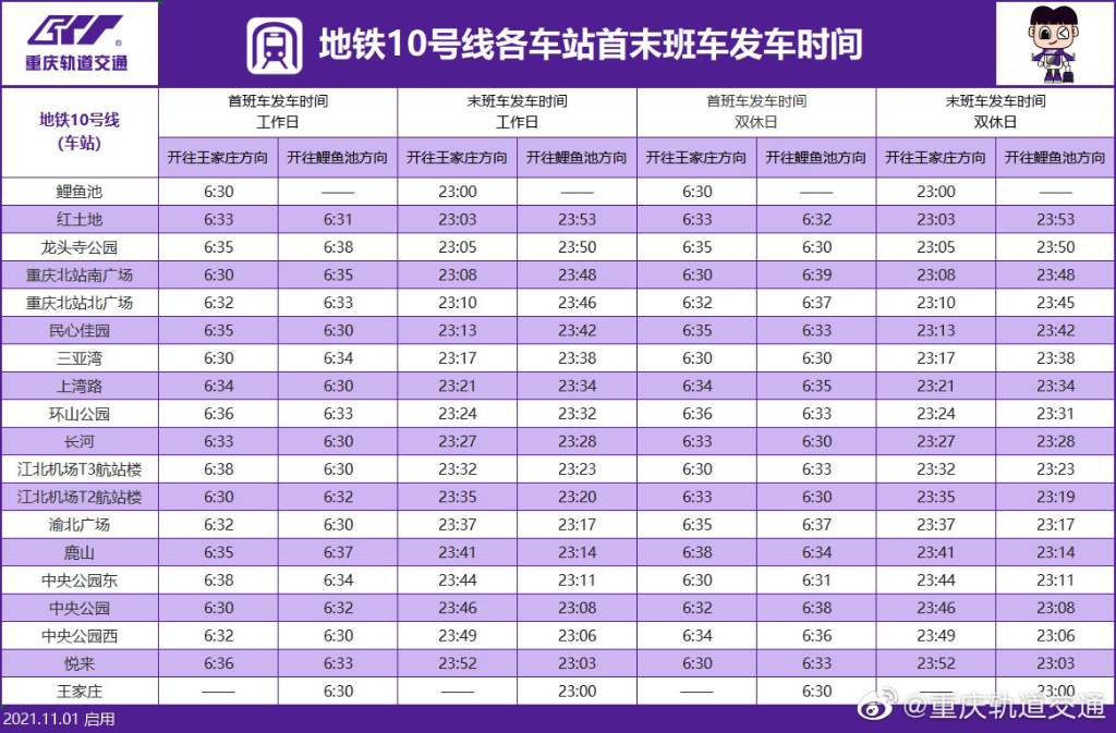 嘉黄专线最新时刻表-嘉黄专线时刻表更新