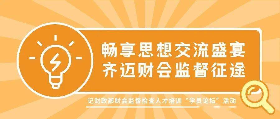 西安市人才网最新招聘-西安人才盛宴，职途无限绽放