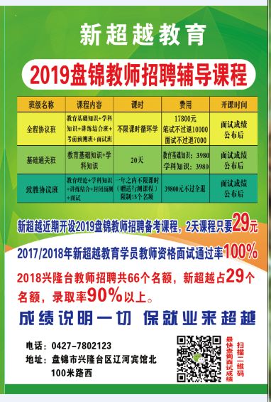 盘锦最新招保姆信息-“盘锦保姆招聘信息速递”