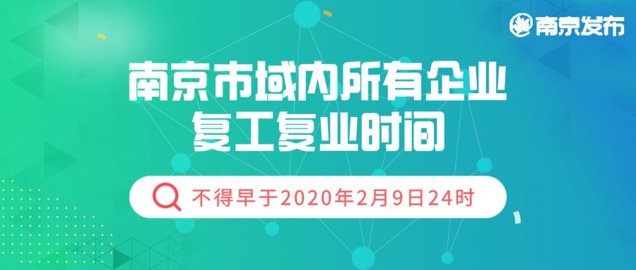 济南外资企业最新职位招募资讯