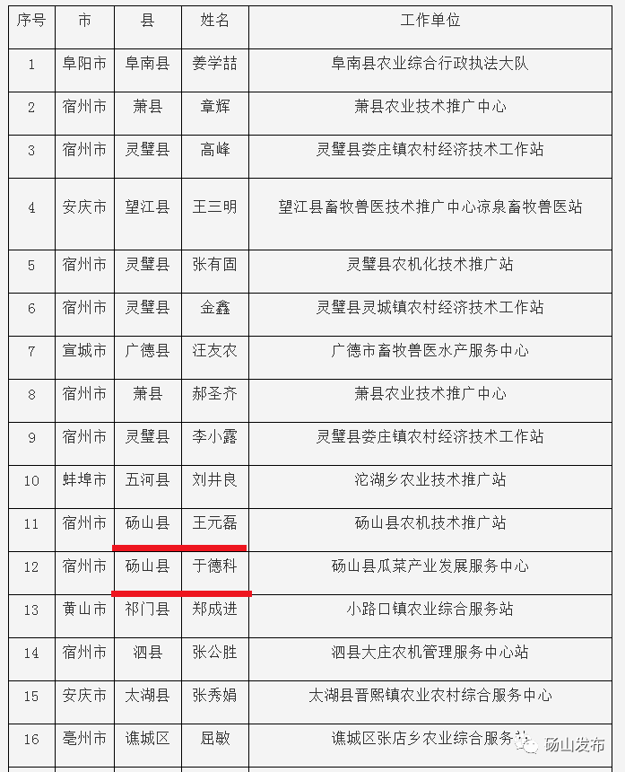 砀山最新人口数据公布