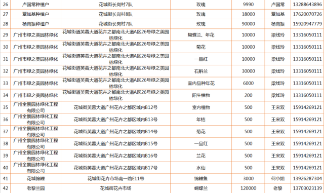 畅游广州，轻松采购——全新拿货攻略指南！