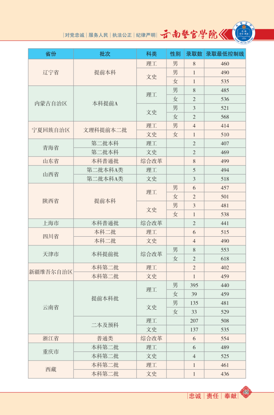 岁月新篇，精彩日志汇编录