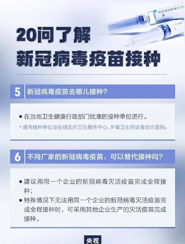 全球疫苗接种新进展，共筑健康防线！