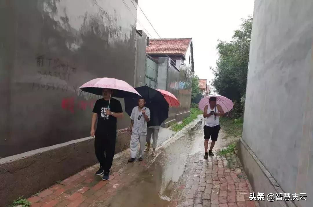 23日台风动态，风雨同舟，共迎美好晴天