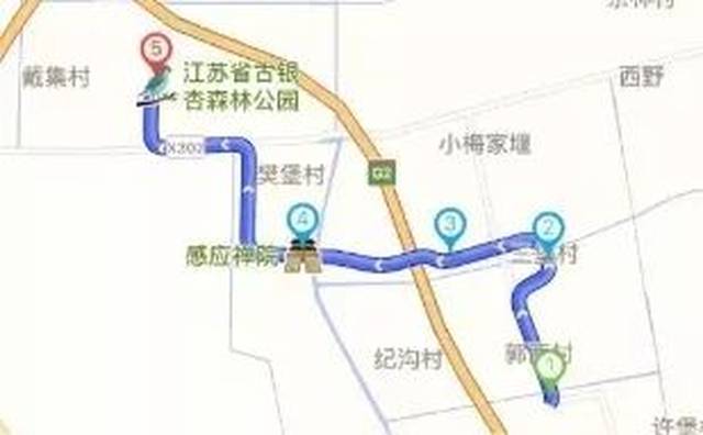 “郑州158号线路，畅享美好出行之旅”