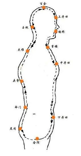 莲卫线路最新运行时刻详览