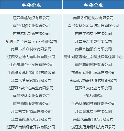 金州区最新一期招聘资讯汇总，不容错过的就业机会盘点