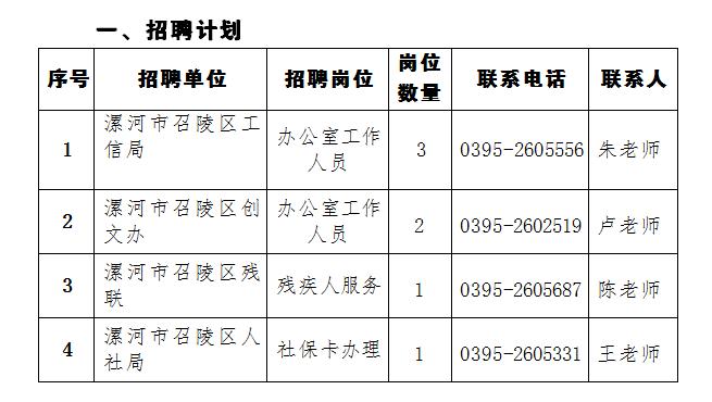 漯河地区最新招聘信息：诚邀优秀司机加盟！