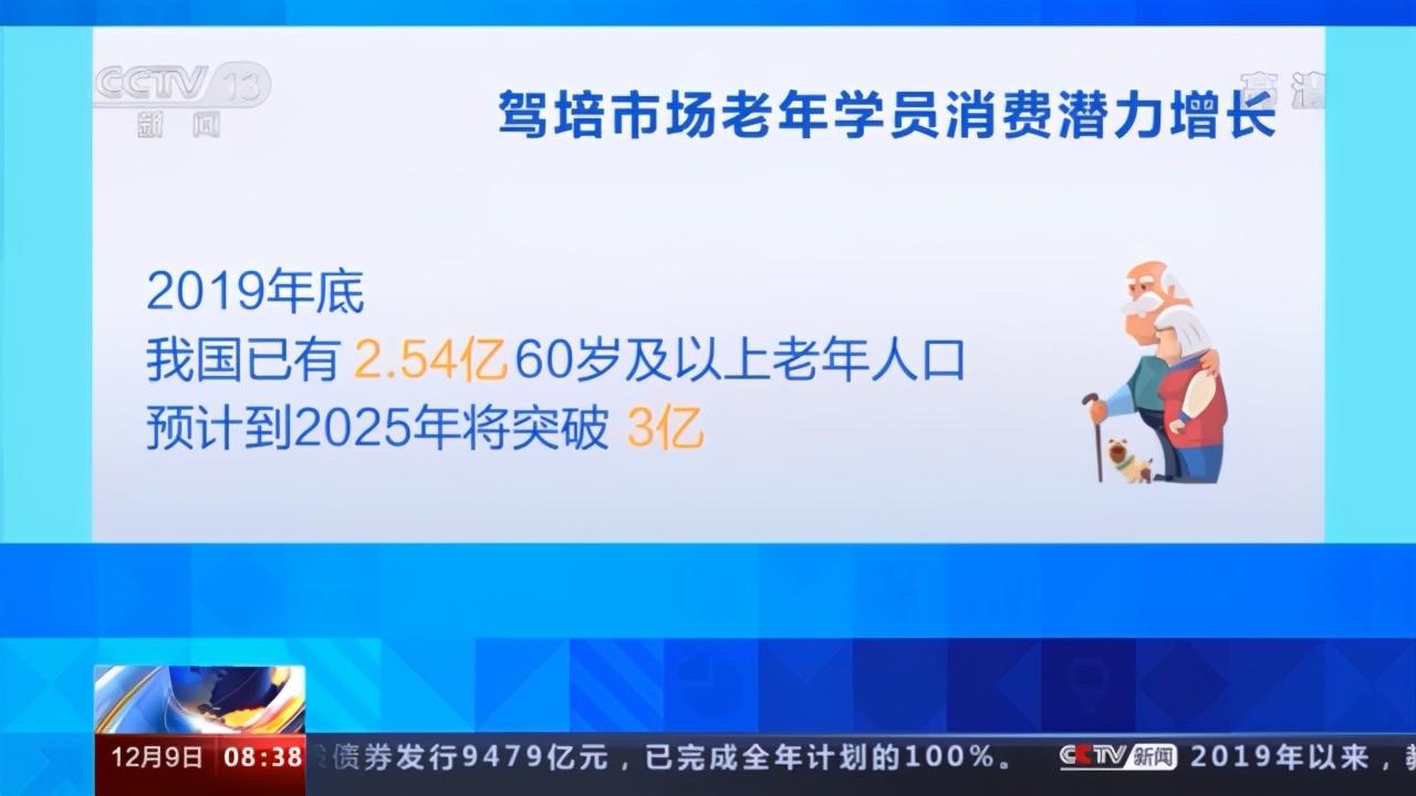 2025年度人气人物精选素材汇编