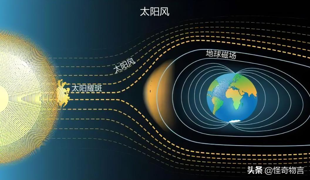 2025年度前瞻：揭秘未来趋势的神秘预言解析