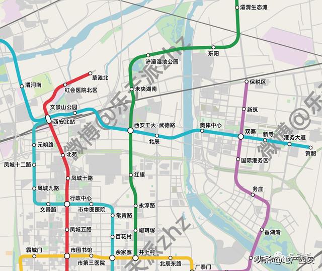 苏州黄埭地铁线路规划最新进展揭秘