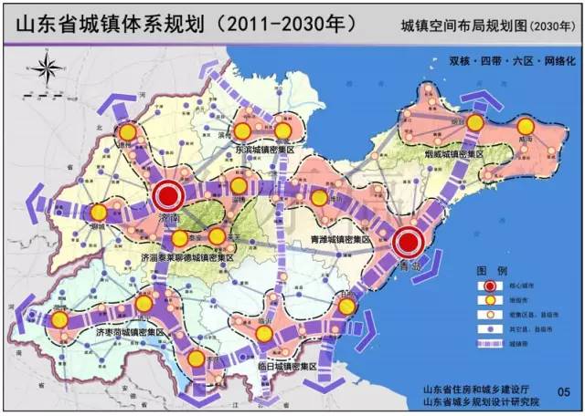 探索潼南未来蓝图：揭秘最新城区规划与发展动向