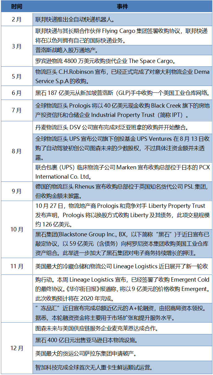 安徽辉隆集团最新资讯速递：聚焦企业动向与热点事件