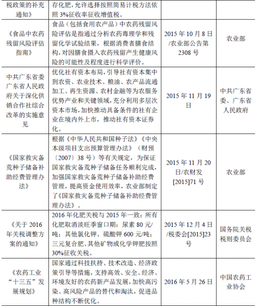 2025年2月8日 第8页