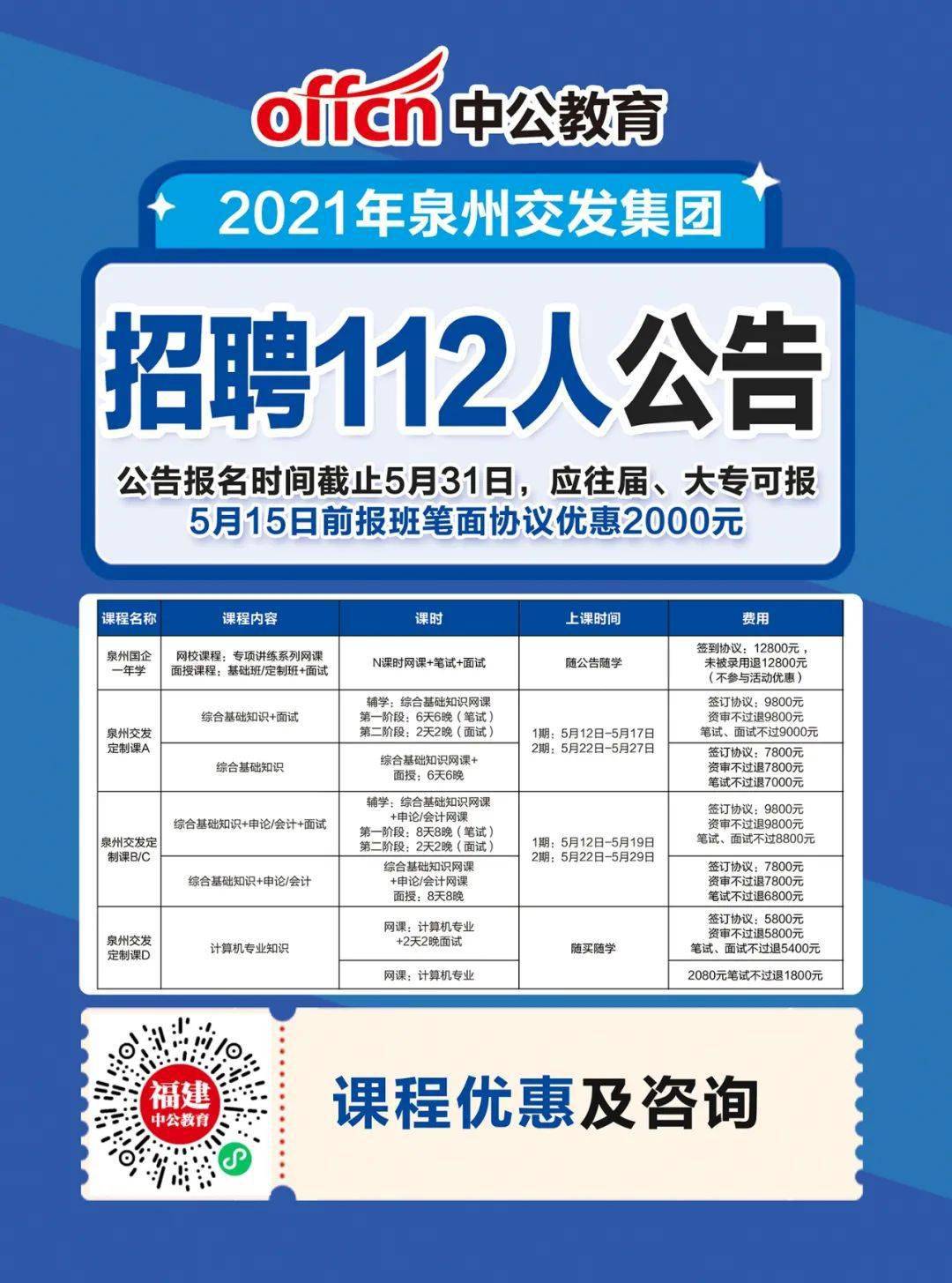 泉港地区招聘信息汇总：最新精选职位发布，共597个热门岗位等你来挑！