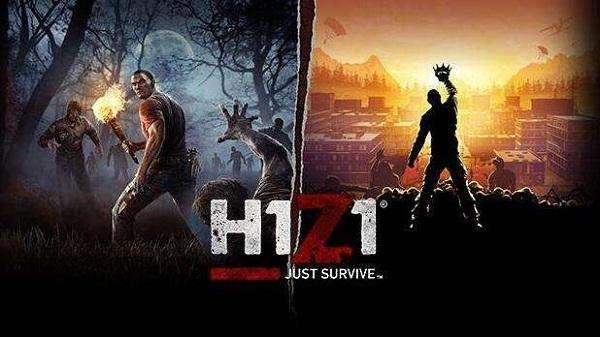 h1z1手游版全新版本：移动端捡宝攻略大揭秘