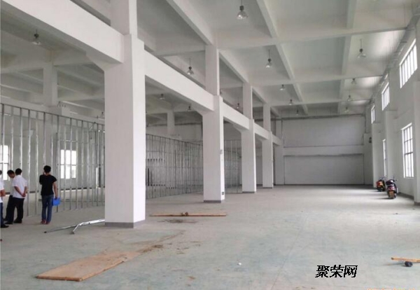 张北地区房屋拆除工程最新进展动态揭晓