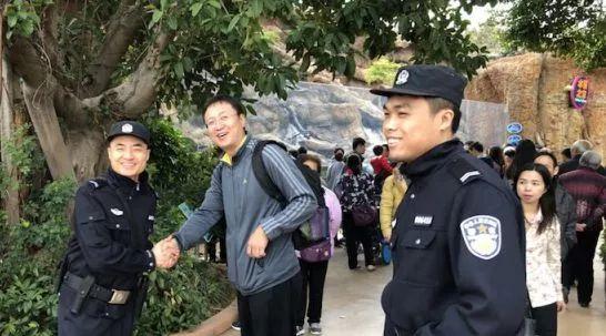 携带护照赴澳门旅行之最新政策解读